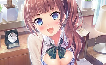 FANZA GAMESにて秋の性欲・堪能キャンペーンの第2弾がスタート！今度のテーマは「姉」vs「妹」！姉モノエロゲと妹モノエロゲが最大半額に！！