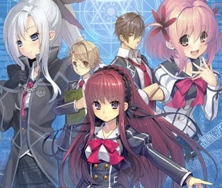 【数量限定】DLsiteの3月エロゲタイムセールは週明け3月11日まで！残り少ない作品も多数