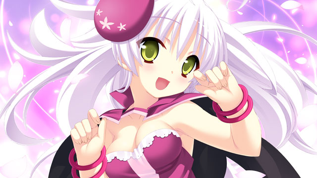 クルくるRemaster＋PSS＋SBX！！セット