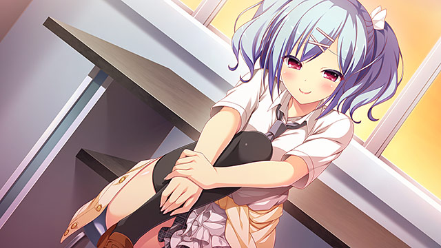 Eスクールライフ