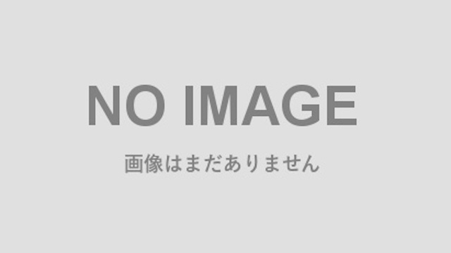 『神楽新風記 〜舞歌の章〜』早期購入キャンペーン