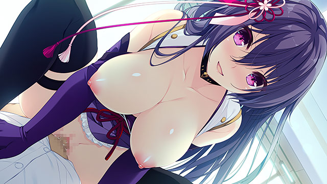 【まとめ買い】1,400作品以上から3本選んで3,000円！感謝祭オータム2025のブランド合同まとめ買い