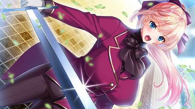 ママ×カノEX〜領主貴族に嫁ぎたくない娘の為に、お母さんがエッチな手ほどきいたします〜