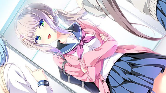 『放課後シンデレラ』の30％OFFクーポンは今日まで！セールと併用してトータル4,855円引きに！