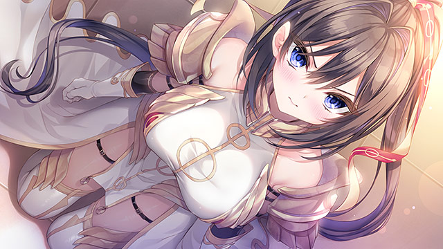 バグシステム10周年記念キャンペーン第2弾は明日11月30日まで！『にくにく』などが半額で買える！