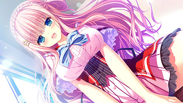 【まとめ買い】CIRCUS設立記念日!まとめ買い