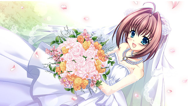 【まとめ買い】CIRCUS設立記念日！まとめ買い