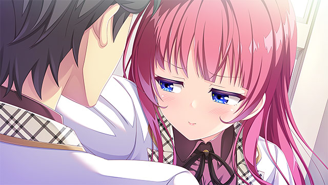 思い出抱えてアイにコイ！！