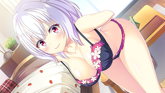 思い出抱えてアイにコイ！！