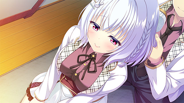 思い出抱えてアイにコイ！！