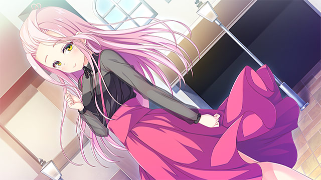 思い出抱えてアイにコイ！！