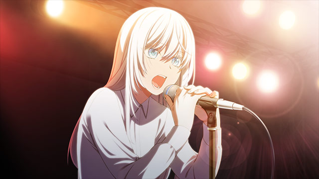 【まとめ買い】1,500作品以上から3本選んで3,000円！冬のブランド合同まとめ買い