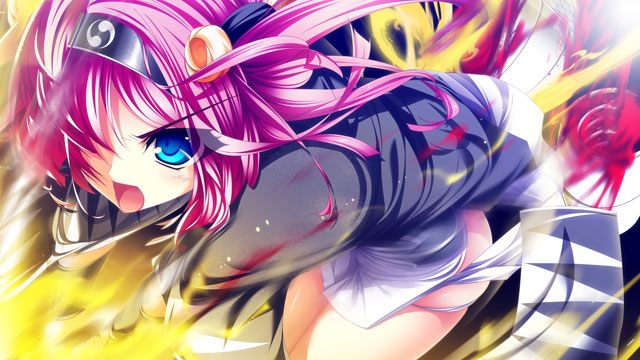 元禄15年12月14日は赤穂浪士討ち入りの日。インレ『ChuSingura46＋1』のセールが開催中！