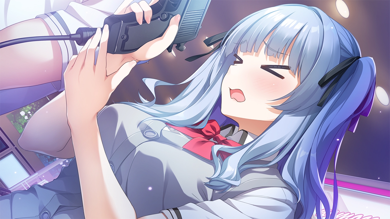 【特典付き限定版】ダウニャーさんと飼い主くん